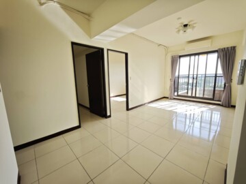 觀音區待售房屋