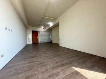 大城十一月待售房屋