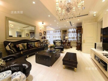 樂屋_京硯待售房屋 京硯待售房屋