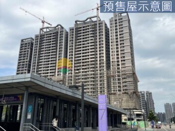樂屋_鴻築捷市達待售房屋 鴻築捷市達待售房屋