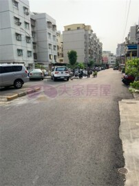 樂屋_國隆大樓/五甲國宅4待售房屋 國隆大樓/五甲國宅4待售房屋