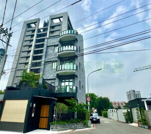 樂屋_台中京城待售房屋 台中京城待售房屋