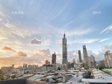 吾興大廈待售房屋