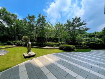 樂屋_櫻花澄品待售房屋 櫻花澄品待售房屋