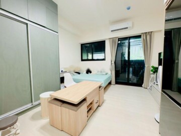 樂屋_台信有逸市待售房屋 台信有逸市待售房屋