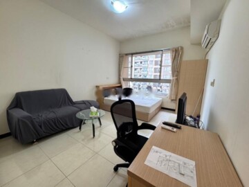 川普G3棧待售房屋