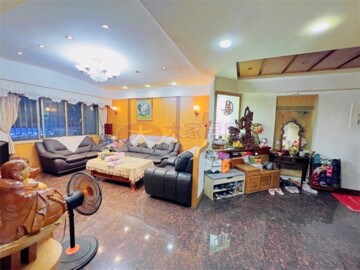 樂屋_都市生活家待售房屋 都市生活家待售房屋