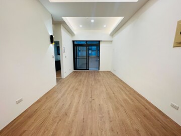 樂屋_厚生新紀元待售房屋 厚生新紀元待售房屋