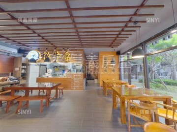 樂屋_佳晟興大康橋待售房屋 佳晟興大康橋待售房屋