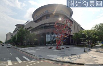 豐邑人間琉璃待售房屋