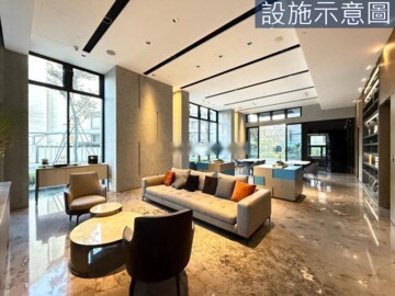 樂屋_侑城M+/好野時代待售房屋 侑城M+/好野時代待售房屋
