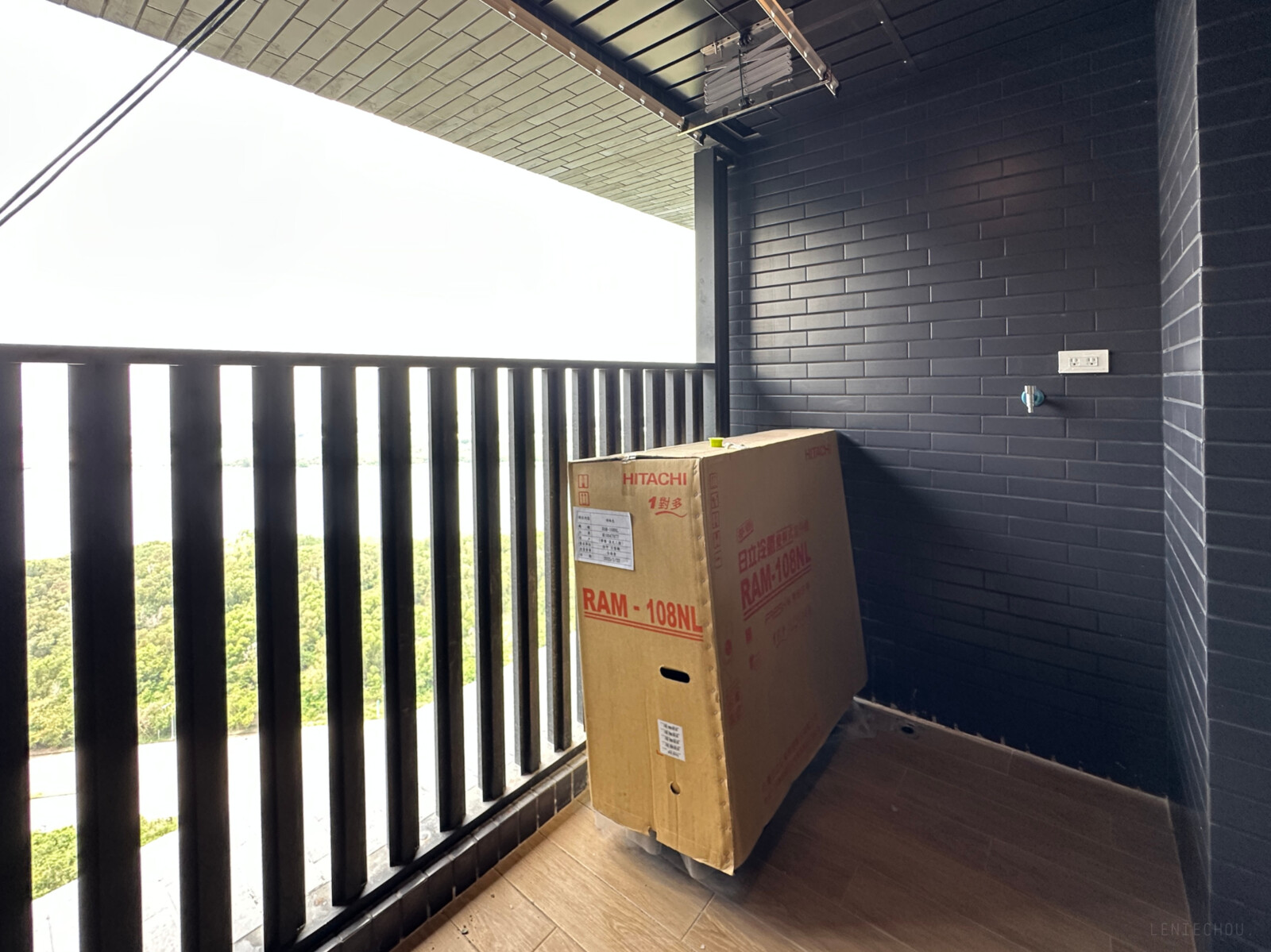 台南市安平區興富發愛琴海待售房屋