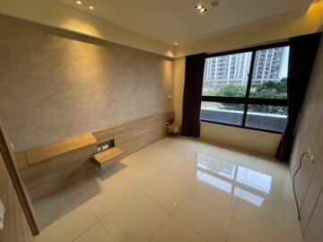 樂屋_和合海景待售房屋 和合海景待售房屋