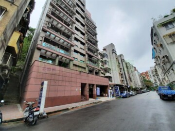 威尼斯商人待售房屋