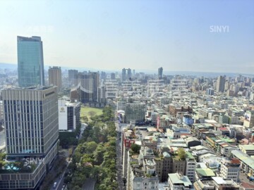 樂屋_百達馥麗待售房屋 百達馥麗待售房屋