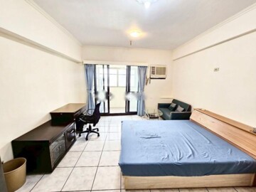 台中親家8待售房屋