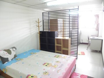 樂屋_美國拍拖廣場/興大學府城待售房屋 美國拍拖廣場/興大學府城待售房屋
