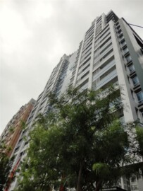 皇苑世紀館待售房屋