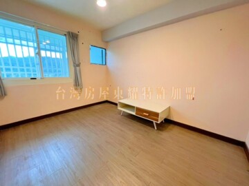 第一廣場待售房屋