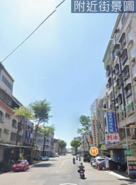 樂屋_大暉佛佑路華廈待售房屋 大暉佛佑路華廈待售房屋