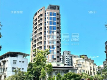 太子大第待售房屋