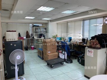 樂屋_世貿IC大廈/世貿IC臻品待售房屋 世貿IC大廈/世貿IC臻品待售房屋