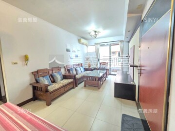 京城之戀待售房屋