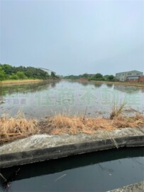 樂屋_北區待售房屋 北區待售房屋