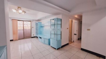 樂屋_京都鎮待售房屋 京都鎮待售房屋