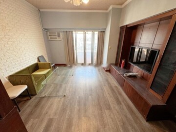 樂屋_國家天龍待售房屋 國家天龍待售房屋