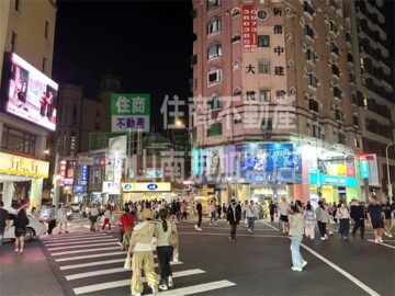 民生禮御/隆美禮御待售房屋