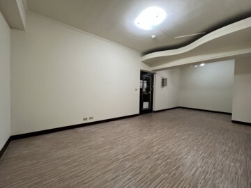 樂屋_台北新都亞熱帶凱撒區待售房屋 台北新都亞熱帶凱撒區待售房屋