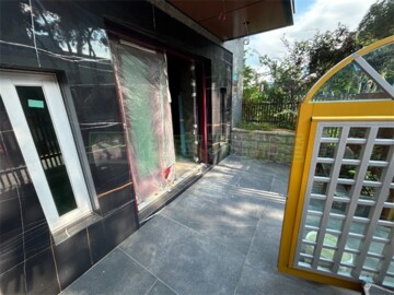 天芷待售房屋