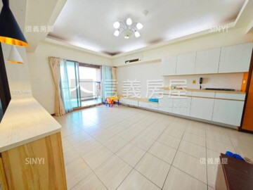 鄉城桂花鄉待售房屋