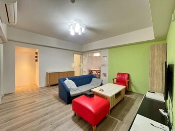 樂屋_易帛家園待售房屋 易帛家園待售房屋