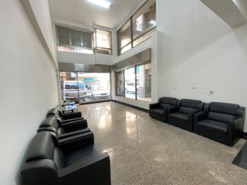 長億城待售房屋