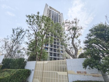 樂屋_國聚之碩待售房屋 國聚之碩待售房屋