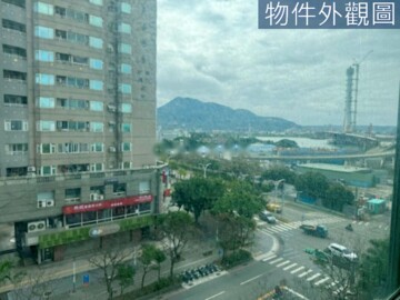 樂屋_黃金海岸待售房屋 黃金海岸待售房屋