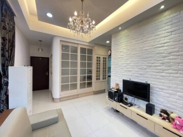 新陛潭待售房屋