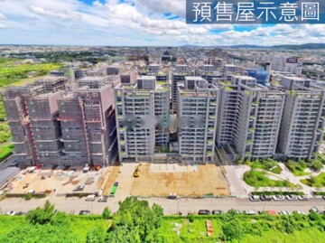 樂屋_佳茂6962馥景莊園待售房屋 佳茂6962馥景莊園待售房屋