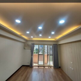 華統皇第待售房屋