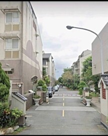 桃園區待售房屋