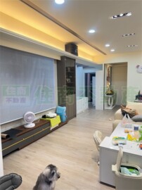 樂屋_台北比佛利夏威夷區待售房屋 台北比佛利夏威夷區待售房屋