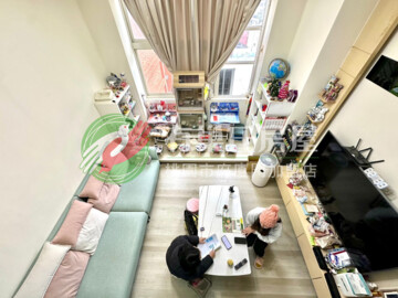 樂屋_新宿待售房屋 新宿待售房屋