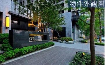 樂屋_登陽森濤待售房屋 登陽森濤待售房屋