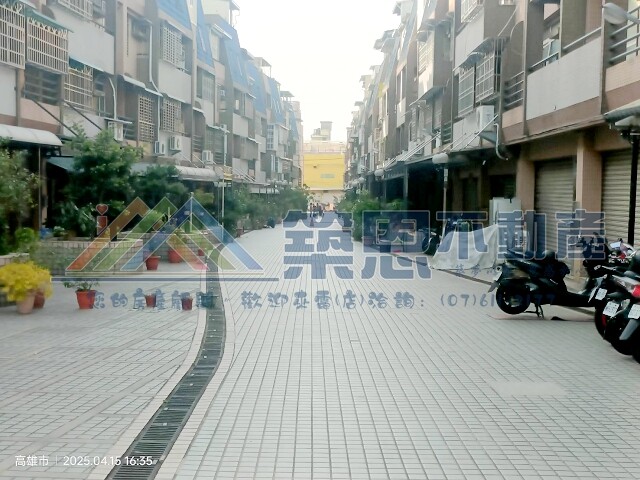 封面圖