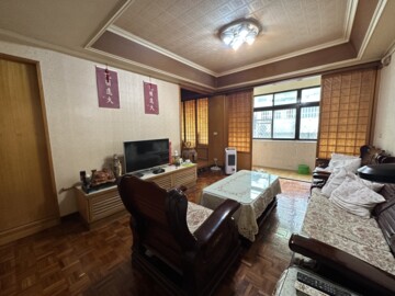 樂屋_士林區待售房屋 士林區待售房屋