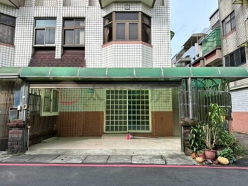 樂屋_聯大花園城透天區待售房屋 聯大花園城透天區待售房屋
