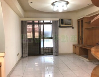 樂屋_台北京華待售房屋 台北京華待售房屋