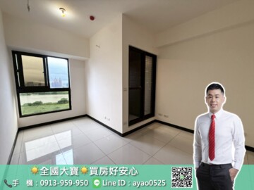樂屋_江南STAR待售房屋 江南STAR待售房屋